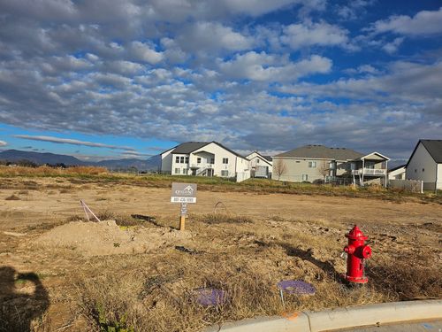 207-3648 W 900 N, Clearfield, UT, 84015 | Card Image