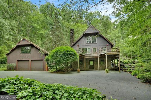 506 Kohlers Hill Rd, KUTZTOWN, PA, 19530-9116 | Card Image