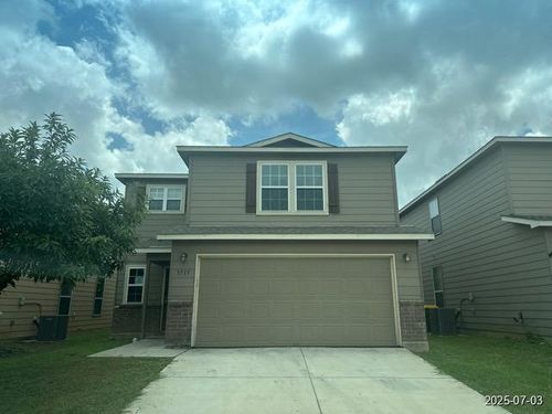 3715 Friendly Acres, Selma, TX, 78154-3536 | Card Image