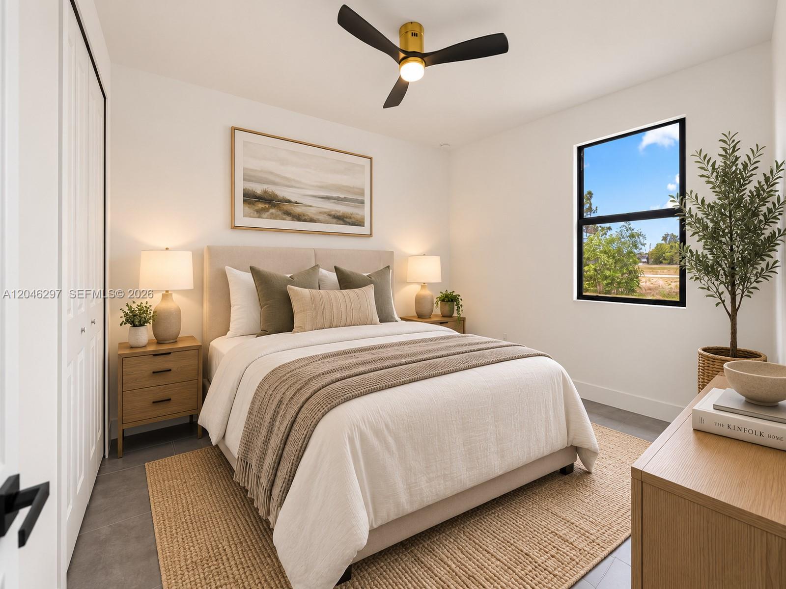 Residential in Cape Coral 4