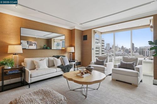 unit-903-1483 Sutter St, San Francisco, CA, 94109-5489 | Card Image