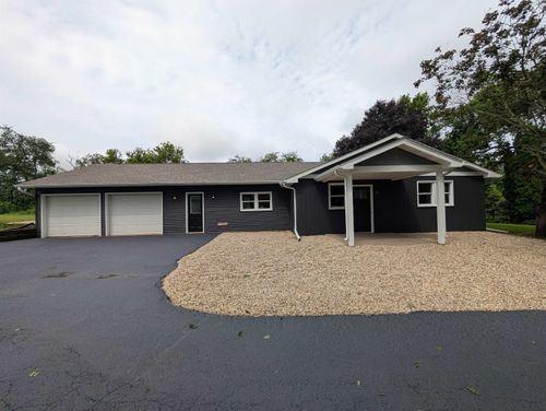 14202 Fritz Rd, DURAND, IL, 61024-9701 | Card Image