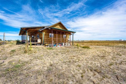 1950 Cavanaugh Rd, Watkins, CO, 80137-6700 | Card Image