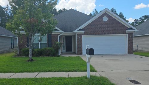 510 Lory Ln, Grovetown, GA, 30813-6100 | Card Image