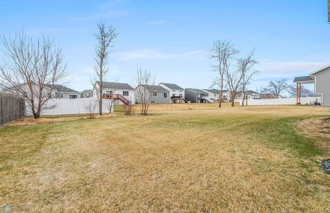Back Yard | Image 41