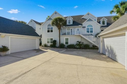 unit-f-328 Village Dr, St Augustine, FL, 32084-9077 | Card Image