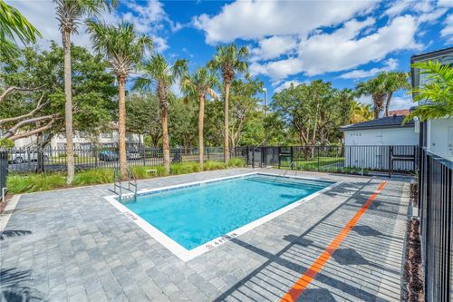 5125 Sw 37th St, West Park, FL, 33023-6851 | Card Image