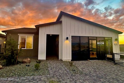 5228 N Atwood Ct, Prescott Valley, AZ, 86314 | Card Image
