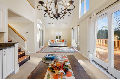 32 Nickerson Lane, Milford, ME, 04461 | Card Image