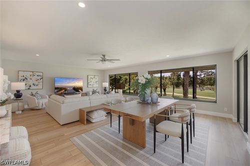 723 Wildwood Ln, Naples, FL, 34105 | Card Image