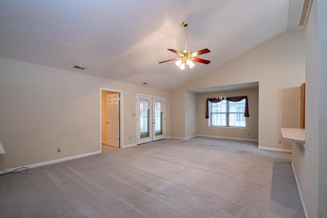 518 Jodee Dr, House other with 3 bedrooms, 2 bathrooms and null parking in Xenia OH | Image 7