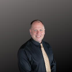 Christopher McDanel