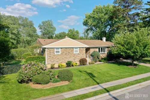 103 River St, Monroe, NJ, 08831-2462 | Card Image