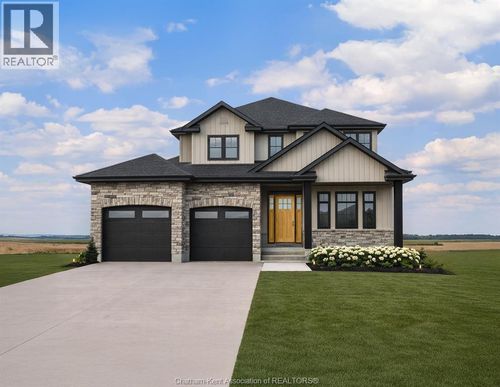 143 Rosewood Crescent, Chatham, ON, N7M0V5 | Card Image