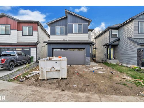 638 Astoria Way, Devon, AB, T9G0M3 | Card Image