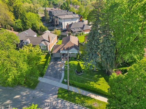 229 Ridley Blvd, North York, ON, M5M3M5 | Card Image