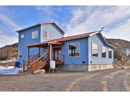 15086 45 1/2 Rd, Mesa, CO, 81643 | Card Image