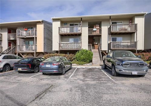 apt-201-914 W Ocean View Ave, Norfolk, VA, 23503-1379 | Card Image
