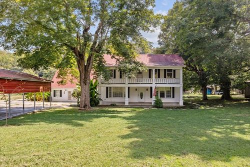 30 S Boone St, Erin, TN, 37061-4099 | Card Image