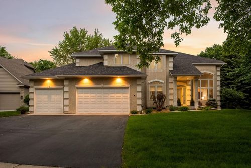16976 81st Ave N, Maple Grove, MN, 55311-1769 | Card Image