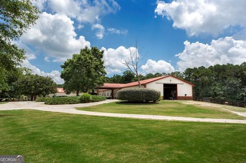 3055B Spring Hill Dr, Monroe, GA, 30656-4093 | Card Image
