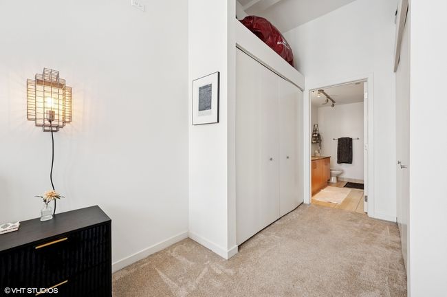 APT-708 - 333 W Hubbard St, Condo with 2 bedrooms, 2 bathrooms and null parking in Chicago IL | Image 12