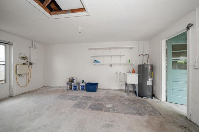 911 Sago Palm Way, House other with 3 bedrooms, 2 bathrooms and null parking in APOLLO BEACH FL | Image 42