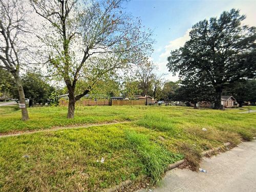 0 Areba St, Houston, TX, 77091 | Card Image