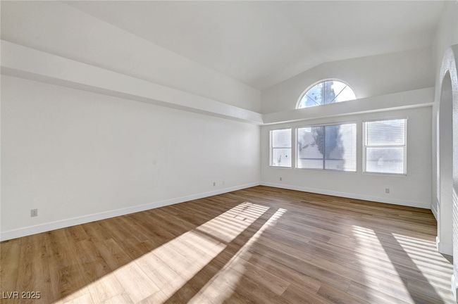 2221 Loggerhead Rd, House other with 3 bedrooms, 3 bathrooms and null parking in Las Vegas NV | Image 11
