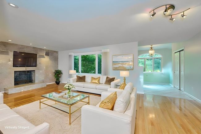 274 Cochituate Rd, House other with 4 bedrooms, 3 bathrooms and 8 parking in Wayland MA | Image 7