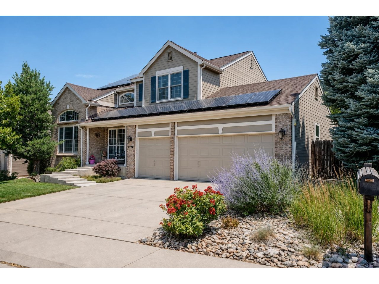 Residential in Thornton 4