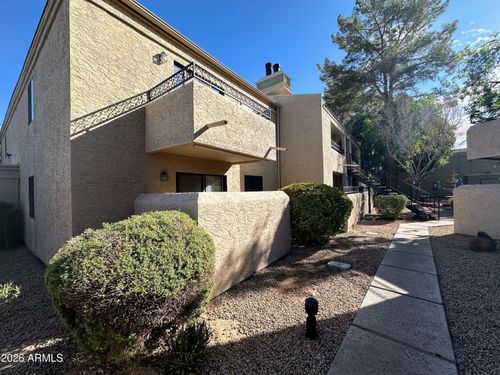 unit-109-2935 N 68th St, Scottsdale, AZ, 85251-6867 | Card Image