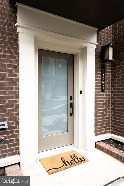 5343 Zenith Overlook, BETHESDA, MD, 20816-1470 | Card Image
