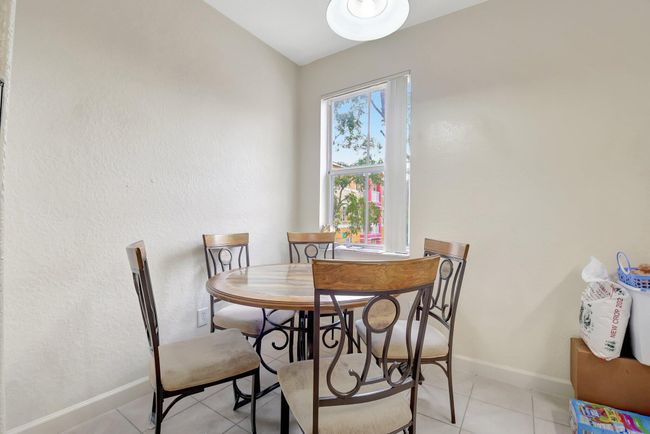 1910 Shoma Dr, Condo with 3 bedrooms, 4 bathrooms and null parking in Royal Palm Beach FL | Image 16