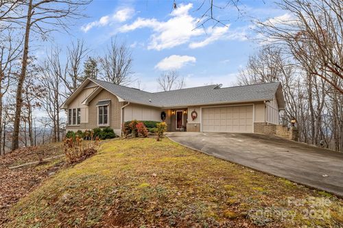 3595 High Peak Mountain Road, Valdese, NC, 28690 | Card Image