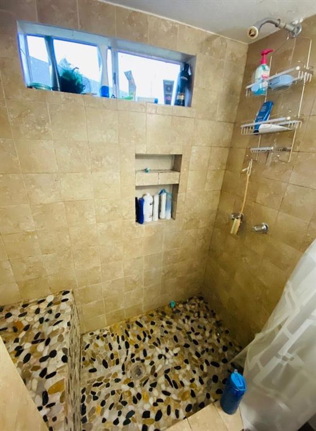 211 Sidney St, House other with 3 bedrooms, 1 bathrooms and null parking in Houston TX | Image 14
