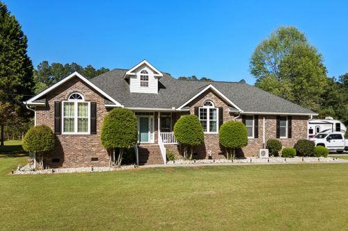 2232 Winburn Rd, Conway, SC, 29527-7513 | Card Image