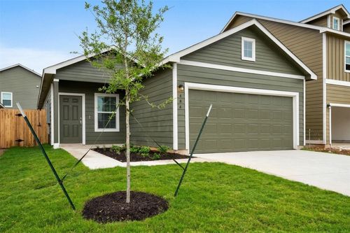 484 Gabbro Gdns, Maxwell, TX, 78656-2005 | Card Image