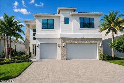 12770 Woodbury Dr, ESTERO, FL, 33928-4085 | Card Image