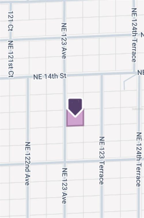 0 Ne 123rd Ave, WILLISTON, FL, 32696 | Card Image