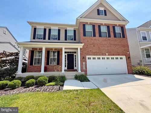 16622 Tortola Dr, ACCOKEEK, MD, 20607-3360 | Card Image