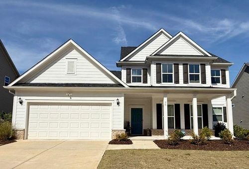 26 Riverclub Rd, Acworth, GA, 30101-1251 | Card Image