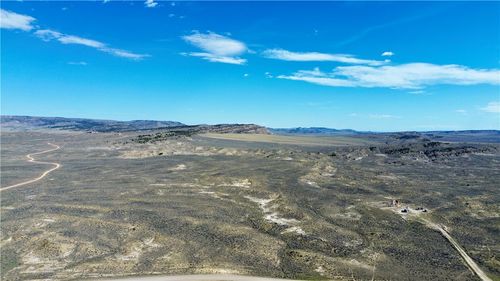 TBD N Dry Creek Rd, Bridger, MT, 59014 | Card Image