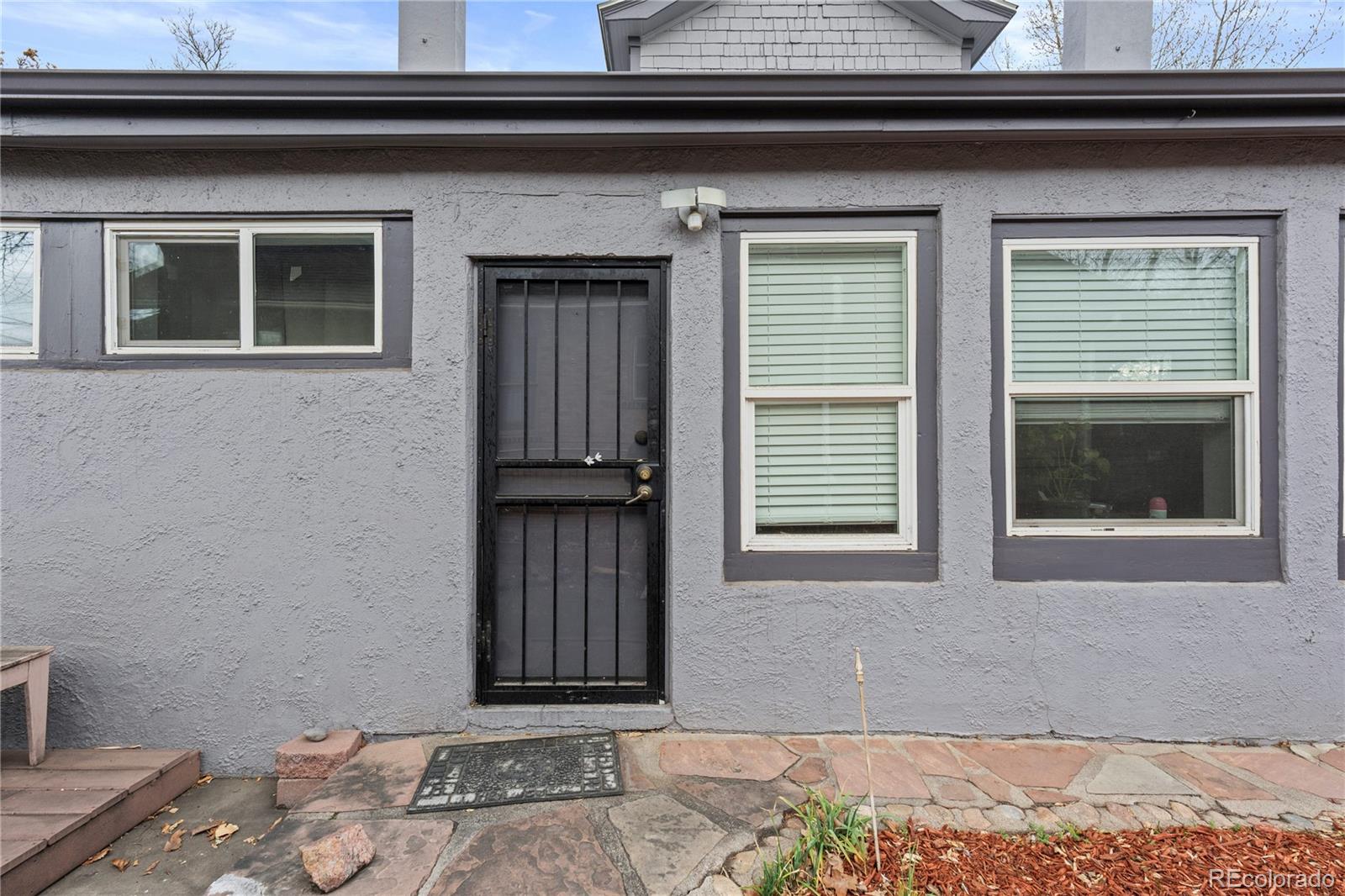 Residential Income in Denver 3