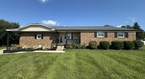 2800 Craig Rd, Springfield, OH, 45502-9386 | Card Image