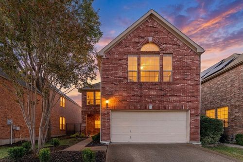 532 Silver Maple Dr, Irving, TX, 75063-4209 | Card Image