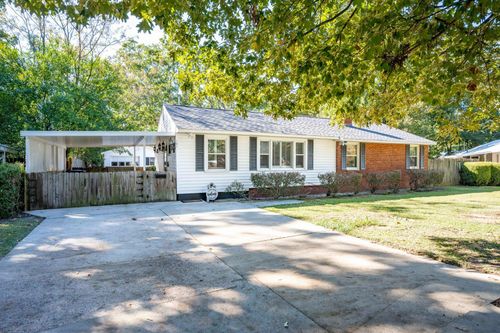 101 Marvin Drive, Aiken, SC, 29803 | Card Image
