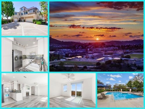 1622 Hope St, San Marcos, CA, 92078 | Card Image