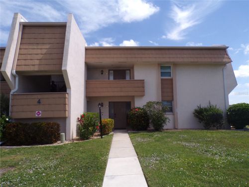 4d-1080 Bal Harbor Blvd, PUNTA GORDA, FL, 33950-6554 | Card Image