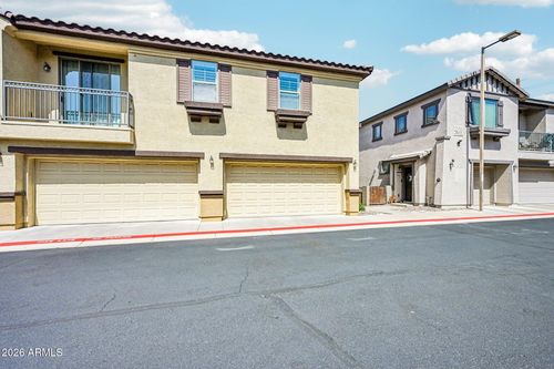 165-1255 S Rialto, Mesa, AZ, 85209-3779 | Card Image